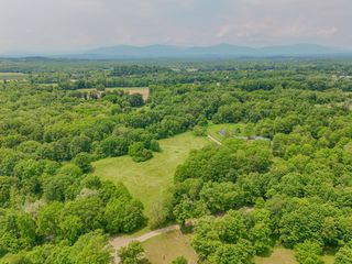 Off Pleasant Vale Road, Tivoli, NY 12583