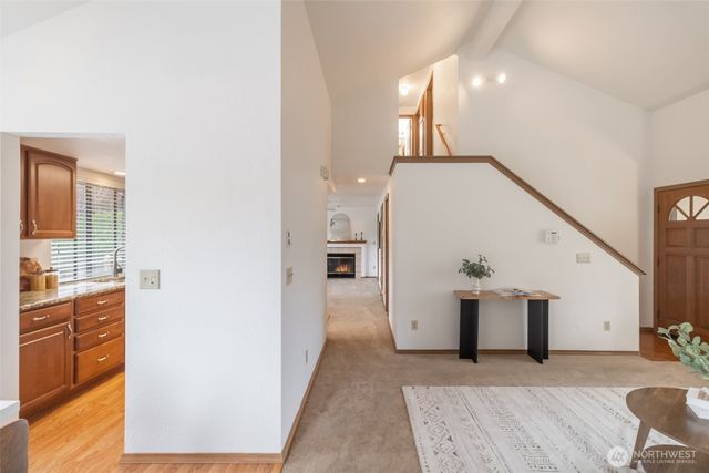 2011 147th Street Ct E, Tacoma, WA 98445