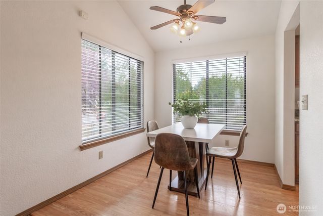 2011 147th Street Ct E, Tacoma, WA 98445