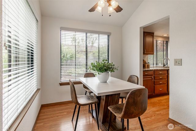 2011 147th Street Ct E, Tacoma, WA 98445