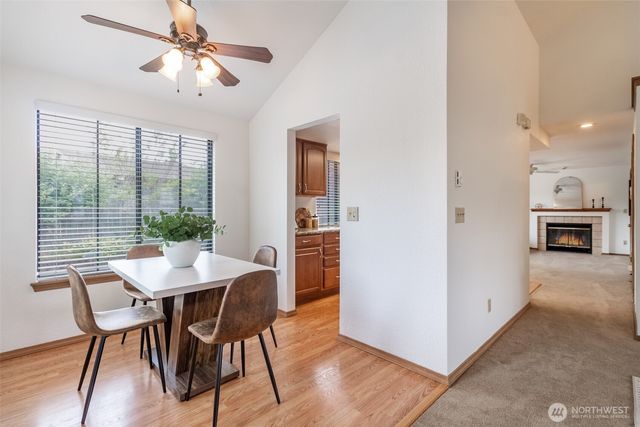 2011 147th Street Ct E, Tacoma, WA 98445