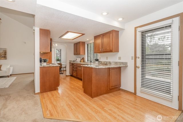2011 147th Street Ct E, Tacoma, WA 98445