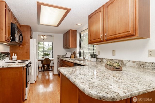 2011 147th Street Ct E, Tacoma, WA 98445