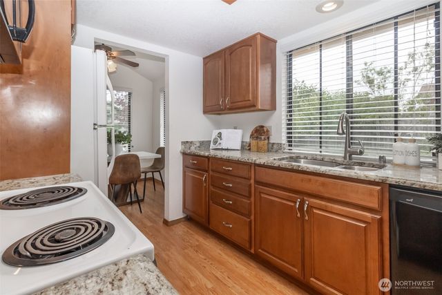 2011 147th Street Ct E, Tacoma, WA 98445