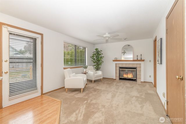 2011 147th Street Ct E, Tacoma, WA 98445