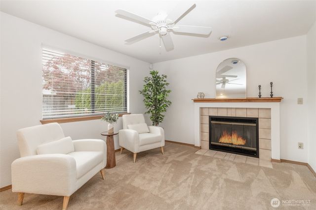 2011 147th Street Ct E, Tacoma, WA 98445