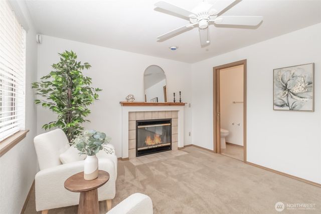 2011 147th Street Ct E, Tacoma, WA 98445
