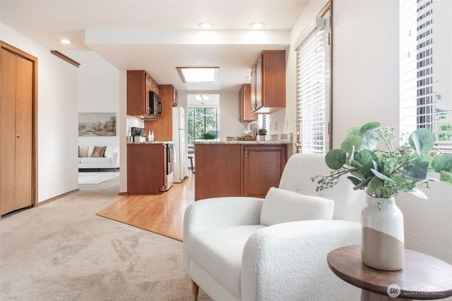 2011 147th Street Ct E, Tacoma, WA 98445