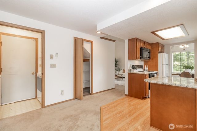 2011 147th Street Ct E, Tacoma, WA 98445