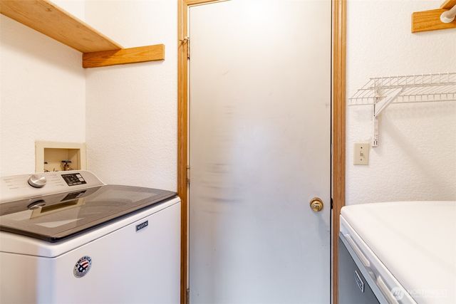 2011 147th Street Ct E, Tacoma, WA 98445