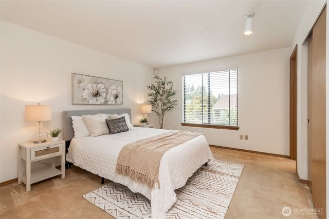 2011 147th Street Ct E, Tacoma, WA 98445