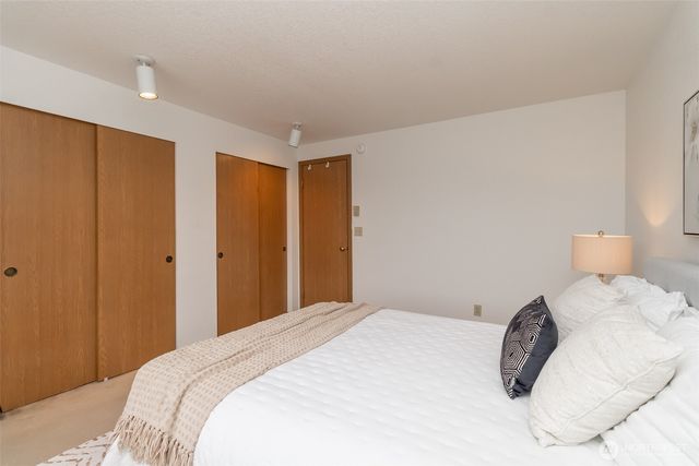 2011 147th Street Ct E, Tacoma, WA 98445