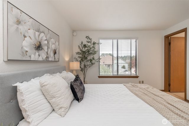2011 147th Street Ct E, Tacoma, WA 98445