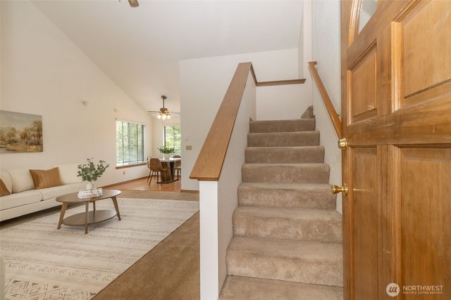 2011 147th Street Ct E, Tacoma, WA 98445