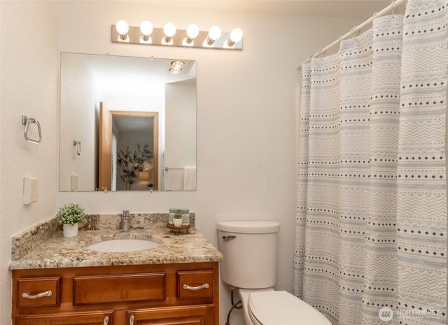 2011 147th Street Ct E, Tacoma, WA 98445