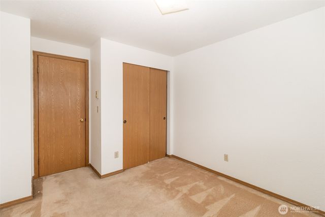 2011 147th Street Ct E, Tacoma, WA 98445