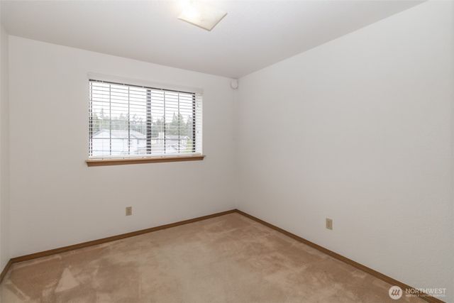 2011 147th Street Ct E, Tacoma, WA 98445
