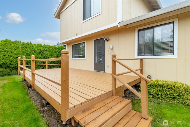 2011 147th Street Ct E, Tacoma, WA 98445