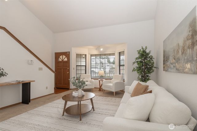 2011 147th Street Ct E, Tacoma, WA 98445