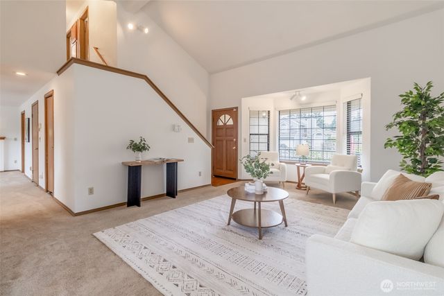 2011 147th Street Ct E, Tacoma, WA 98445