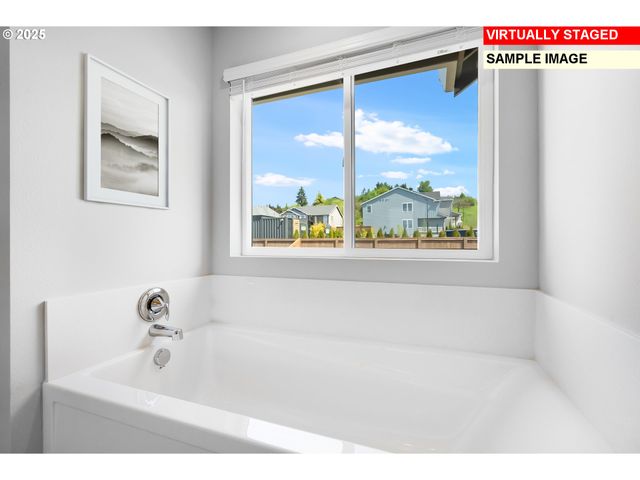 16890 Sw Rubicon Ln, Tigard, OR 97224