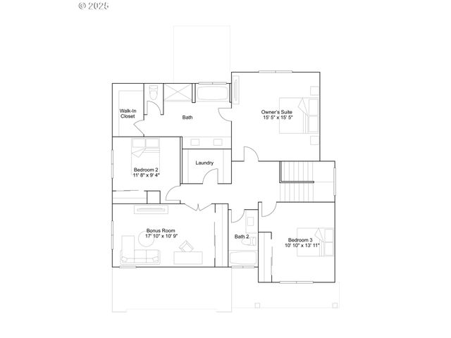 16890 Sw Rubicon Ln, Tigard, OR 97224