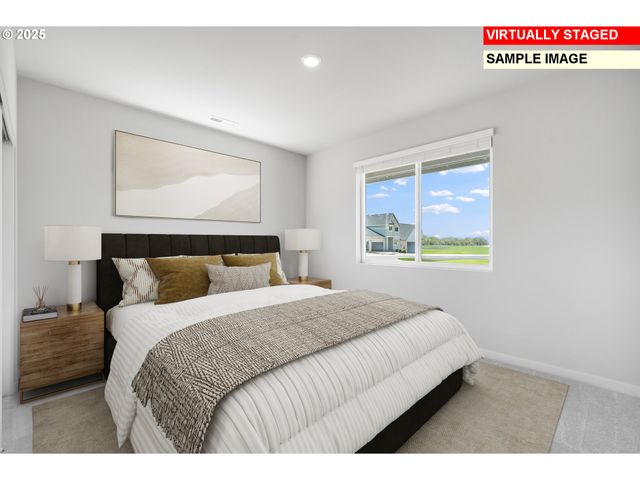 16890 Sw Rubicon Ln, Tigard, OR 97224