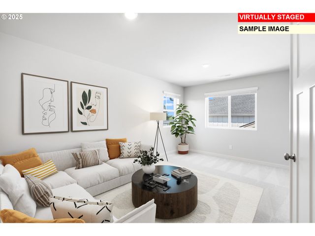 16890 Sw Rubicon Ln, Tigard, OR 97224