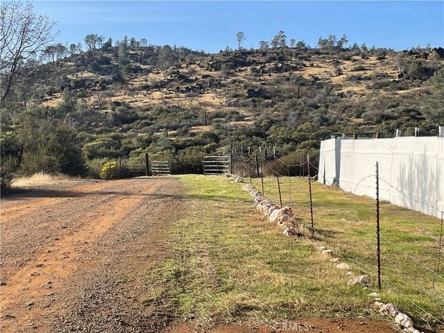 4747 Bear Valley Road, Mariposa, CA 95338