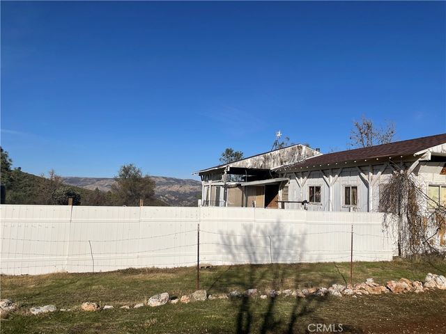 4747 Bear Valley Road, Mariposa, CA 95338