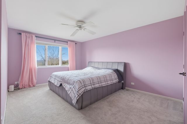 1729 Pebble Beach Court, Hoffman Estates, IL 60169