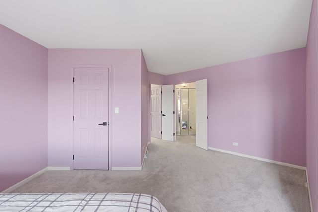 1729 Pebble Beach Court, Hoffman Estates, IL 60169