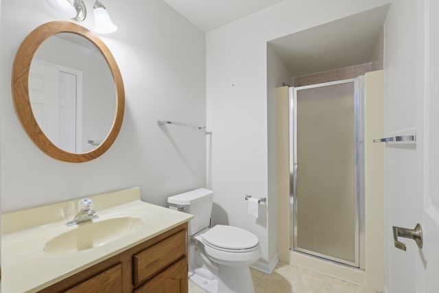 1729 Pebble Beach Court, Hoffman Estates, IL 60169