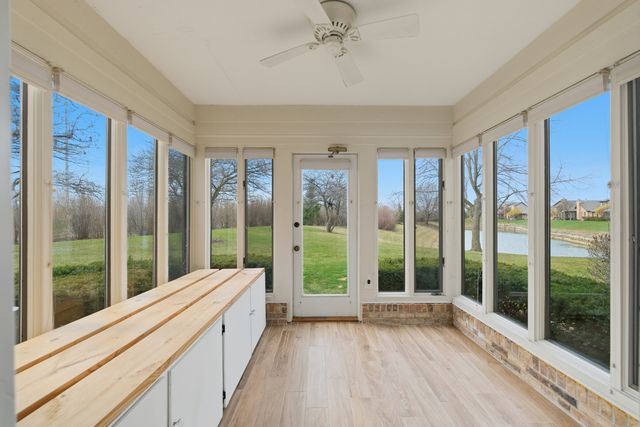 1729 Pebble Beach Court, Hoffman Estates, IL 60169