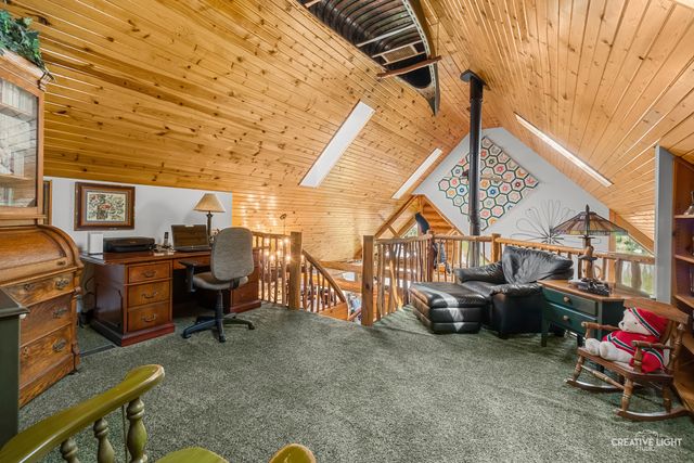 8533 Van Emmon Road, Yorkville, IL 60560