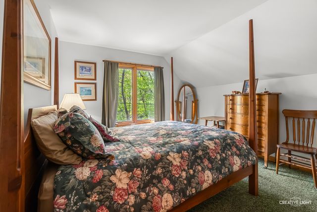 8533 Van Emmon Road, Yorkville, IL 60560