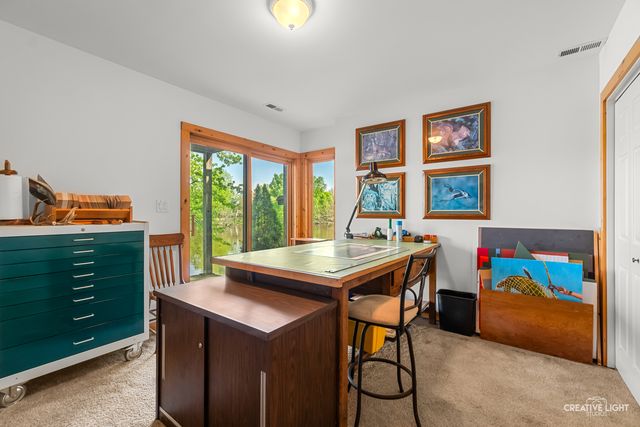 8533 Van Emmon Road, Yorkville, IL 60560