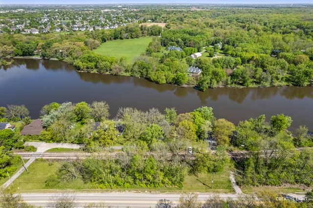 8533 Van Emmon Road, Yorkville, IL 60560