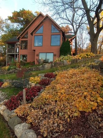 8533 Van Emmon Road, Yorkville, IL 60560