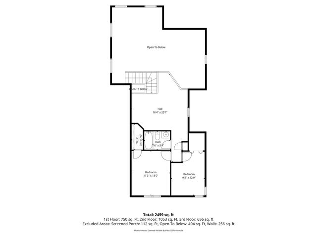 8533 Van Emmon Road, Yorkville, IL 60560
