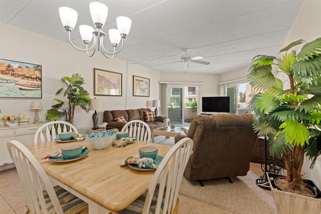 5650 A1A S G117, St Augustine, FL 32080