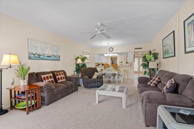 5650 A1A S G117, St Augustine, FL 32080