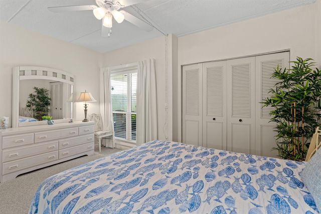5650 A1A S G117, St Augustine, FL 32080