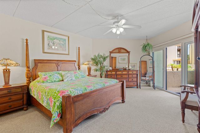 5650 A1A S G117, St Augustine, FL 32080