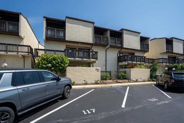5650 A1A S G117, St Augustine, FL 32080