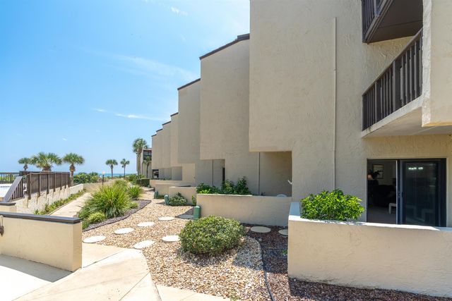 5650 A1A S G117, St Augustine, FL 32080