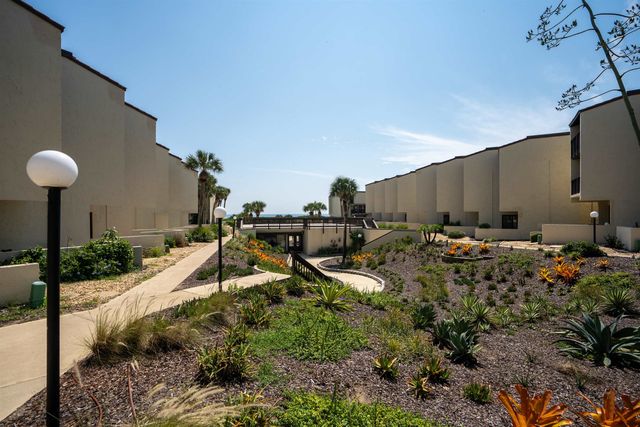 5650 A1A S G117, St Augustine, FL 32080