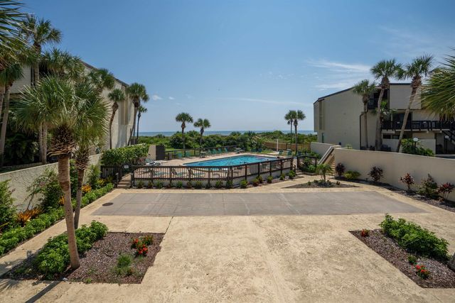 5650 A1A S G117, St Augustine, FL 32080