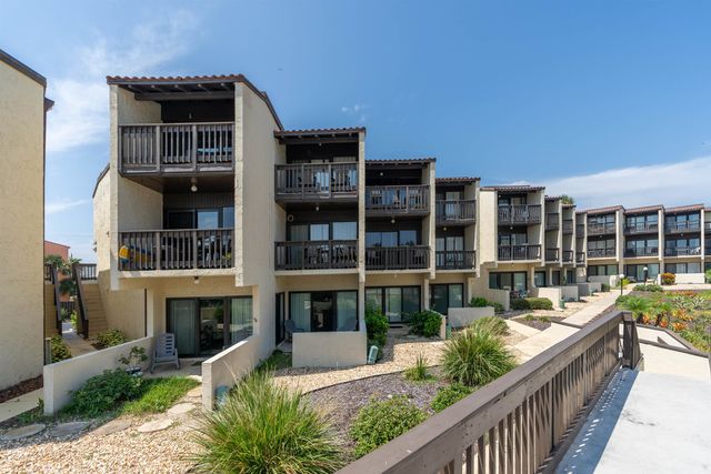 5650 A1A S G117, St Augustine, FL 32080