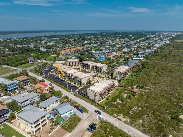 5650 A1A S G117, St Augustine, FL 32080